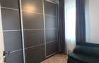 Apartament Campus 3 camere, loc parcare, boxa, mobilat-utilat complet - 15