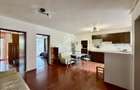 APARTAMENT 3 CAMERE ZORILOR - MIRCEA ELIADE - 7