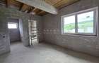 COMISON 0% | Duplex 121 mp | teren 500 mp | semifinisat | Corusu - 11
