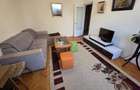 Gara 2 camere decomandat 161045 - 1