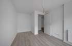Apartament 2 camere finalizat | Parcul Circului - 9
