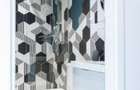 COMISION 0% - Apartament cu 2 camere Universitate - Regina Elisabeta 23 - 14