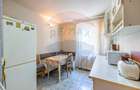 Apartament 2 camere de închiriat - Zona Aurel Vlaicu - 10