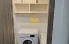 2 camere, Intre Lacuri, Zona Iulius Mall, FSEGA, Parcare, UAD, MOL - 7