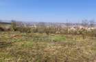 Vand Casa +teren livada 2600m2 - 8