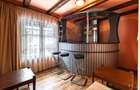 Casa de vacanta | 6 camere | Teren 463mp | Predeal | Comision 0% - 11