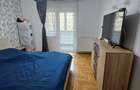 Apartament cu 2 camere de vanzare decomandat zona Faget - 8