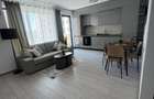 Apartament 2 camere Bld. Timisoara - Valea Larga - Brancusi - Drumul Taberei - 1