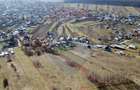 Teren 3,800mp Suceava / Strada Vasile Parvan - 1
