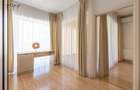 Inchiriere 2 camere  MARMURA RESIDENCE B2 34 - 11