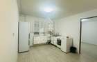 Apartament cu 2 camere nemobilat - 3