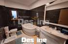 MIROSLAVA, CASA, 121 MP,  INDIVIDUALA P+1, 224.900 EURO - 12