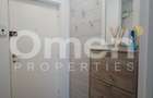 Apartament 1 cameră | Ultracentral | Bd. București | Mobilat și utilat - 10