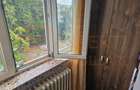 Apartament 2 camere  de vanzare in zona Boema, Constanta - 3