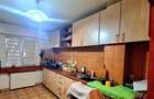Apartament cu 5 camere Timisoara , zona Piata Girocului - 6