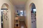 Apartament 3 camere Poitiers - Frumoasa - 7
