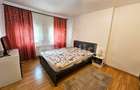 Închiriere apartament 1 cameră –  locație premium în zona Spicu - 2