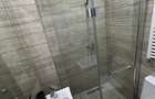 4 Camere Unirii | 95mp | Et.3 | - 11