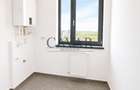Proiect Cavar Residence Finalizat - 9