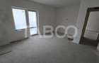 Apartament 78 mpu 3 camere decomandate 2 balcoane 2 bai COMISION 0 - 2