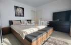 Apartament 2,5 camere, loc de parcare si boxa incluse,   2 terase, Kasper Coresi - 5
