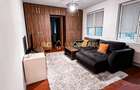 2 Camere de inchiriat | Universitate | Metrou | Centrala | Mobilat - 1