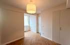 Apartament superb cu 3 camere | Ultracentral - 6