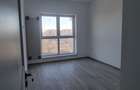 Apartament 2 camere,centrala proprie, Blv. Uverturii-Lidl,comision 0,TVA inclus! - 26