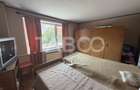 Casa de vanzare 3 camere 134 mpu teren liber 143 mp garaj Fagaras - 6