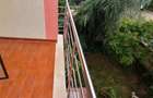 Casa- Vila - Prelungirea Ghencea-Bucuresti- 450000E- 660MP TEREN-COMISION 0! - 6