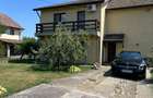REV2004235 Vila 4 camere Cornetu - 2
