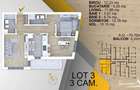 3 Camere Panouri Fotovoltaice | Recuperare Caldura Proiect Finalizat - 2