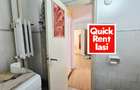 INCEPAND CU IULIE 2026 - Dacia Apartament 2Camere Decomandat De Inchiriat - 11