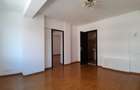 39965   Apartament 4 camere Capitol - 6