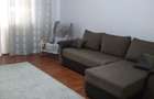 Apartament 2 Camere | Centrala Proprie | Bloc '91 | Timpuri Noi -Nerva - 2