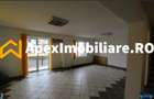 Spatiu Birouri 5 camere de inchiriat Vitan Mall București | ApexImobiliare.ro - 5