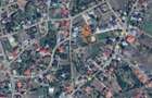Aroneanu | 902mp + demisol realizat, placa turnata | proiect pregatit - 4