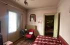 REA1022650 Cismigiu - apartament 3 camere - balcon - parcare - fara risc - 6