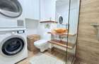 Apartament 3 camere la cheie, 2 bai, balcon, parcare, zona Sannicoara - 9