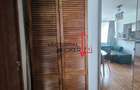 Apartament 2 camere cf 2 Dristor Rimnicu Sarat - 1