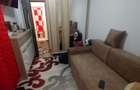 Apartament 2 camere str.Ion Elefterescu - 4