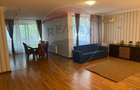 De vanzare apartament 3 camere | Domenii I Loc parcare subteran - 4