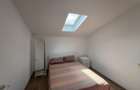 VANZARE | Apartament 2 Camere tip Mansarda, pe 2 Niveluri – Metrou Mihai Bravu - 5