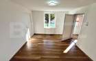 Casă renovată de vânzare în Zărnești, jud. Brașov – liniște, natură și confort! - 8