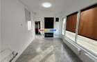 Inchiriere spatiu comercial 14 mp, Ploiesti, zona Sud - 6