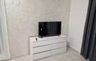 2 camere zona Lujerului Exigent Plaza Residence - 5