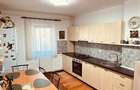 2 camere zona Modern - Lidl parter inalt - 3