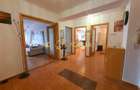2 Camere de inchiriat | Unirii | Metrou | Petfriendly | Parcare - 6