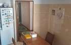 Apartament 2 camere cu terasa - 8