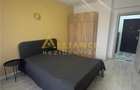 Metrou Berceni - Apartament 2 camere tip studio - 1